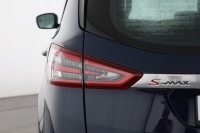 Ford S-Max 2.0 EcoBlue