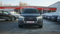 Audi Q5 50 2.0 TFSI e quattro S line