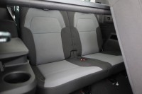 Dacia Jogger TCe 110 Extreme