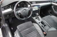 VW Passat Variant 1.5 TSI Highline