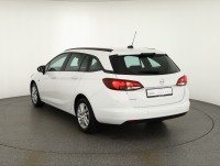 Opel Astra K ST 1.5 CDTI Edition