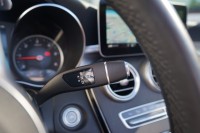 Mercedes-Benz C 160 C300 d AMG Line