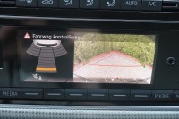 VW e-up! Max