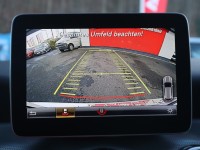 Mercedes-Benz GLA 200 Urban