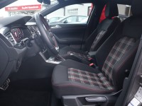 VW Polo 2.0 GTI