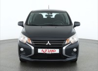 Mitsubishi Space Star 1.2 Select