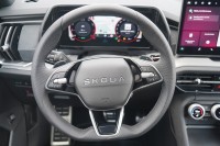 Skoda Kodiaq Sportline 1.5 TSI DSG
