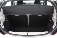 Toyota Aygo AYGO 1.0 x-play connect Aut.