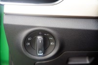 Skoda Kamiq 1.0 TSI DSG Style VC