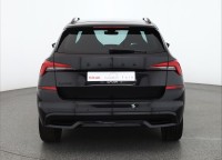 Skoda Kamiq 1.5 TSI Monte Carlo