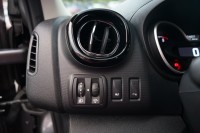 Opel Vivaro B 1.6 Biturbo L2H1 2,9t