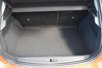Opel Corsa F 1.2 Edition