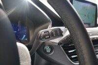 Ford Kuga 1.5 EcoBoost Cool & Connect