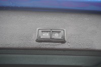 Audi Q2 30 TDI S-Line S-Tronic