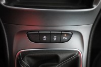 Opel Astra K ST 1.6 CDTI Edition