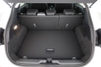 Ford Puma Titanium 1.0 EB mHev Aut.