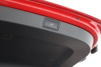 Skoda Scala 1.0 TSI DSG Monte Carlo