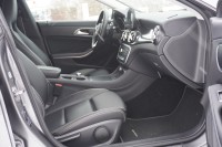 Mercedes-Benz CLA 200 UrbanStyle Edition Urban