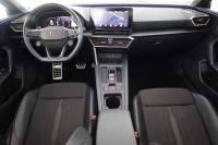 Cupra Leon ST 2.0 TSI DSG VZ 4Drive