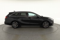 Kia cee'd Sporty Wagon Ceed SW 1.5 T-GDI Aut.