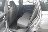 Skoda Kodiaq 1.5 eTSI DSG