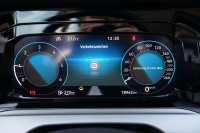VW Golf Variant 2.0 TDI Life