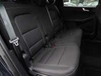 Ford Kuga 2.5 PHEV Titanium Aut.