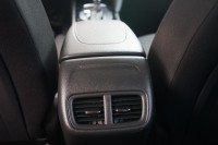Opel Insignia 1.5 Business Edition