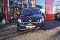 Mercedes-Benz V-Klasse V 220d EXTRALANG