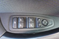 BMW X2 20i M Sport Aut.