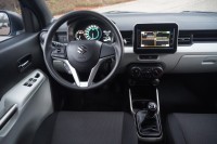Suzuki Ignis 1.2 Comfort