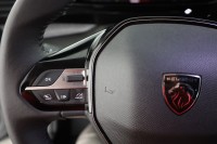 Peugeot 308 SW PureTech 130