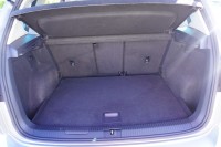 VW Golf Sportsvan VII 1.5 TSI Join DSG