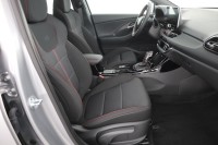 Hyundai i30 Kombi 1.5 T-GDI N-Line Aut.