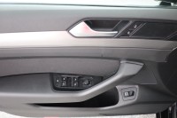 VW Passat Variant 2.0 TDI DSG