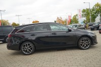 Kia cee'd Sporty Wagon Ceed SW 1.5 T-GDI
