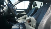 BMW X1 xDrive 25 d Sport Line