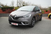 Vorschau: Renault Scenic 1.3 TCE Black Edition