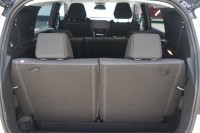 Opel Frontera 1.2 DI Turbo GS Hybrid Aut.