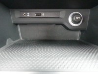 VW Touran R-Line