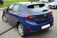 Opel Corsa F 1.2 Edition