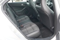 Mercedes-Benz A 180 A180 Progressive