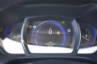 Renault Koleos II 2.0 BLUE dCi 185 Techno 4WD