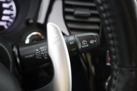 Mitsubishi Outlander 2.0 MIVEC Diamant Edition AWD