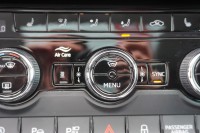 Skoda Kodiaq 2.0 TDI Style 4x4 DSG