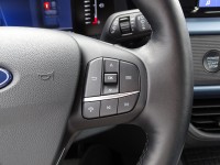 Ford Tourneo Courier Active 1.0 EB Aut.