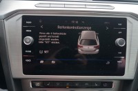 VW Passat Variant 1.5 TSI