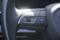 Audi Q5 40 TDI quattro S-Line