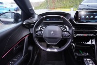 Peugeot 208 GT-Line PureTech 100 Aut.
