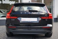 Volvo V60 T4